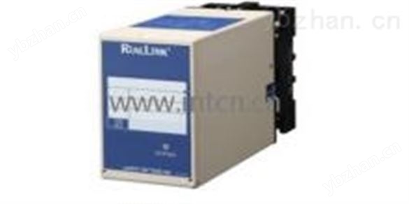 渡邊電機工業(yè)株式會社WATANABE  熱電偶輸入模組（高溫測量用） (WRL-AT□T) 鎧裝熱電偶