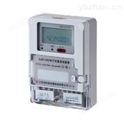 电子式直流电能表