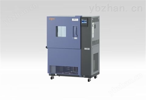 小型超低溫試驗(yàn)箱-GMC