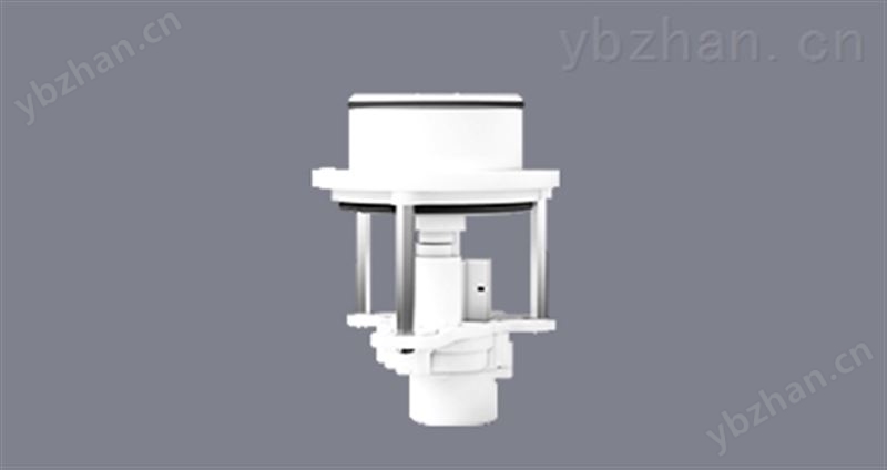 RKF-5G10/16/25六线阀
