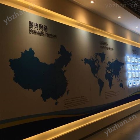 天瑞直销ROHS2.0检测仪GC-MS6800 ROHS2.0分析仪 ROHS2.0测试仪