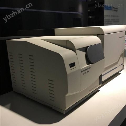 天瑞直销ROHS2.0检测仪GC-MS6800 ROHS2.0分析仪 ROHS2.0测试仪