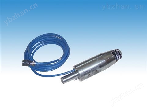 ZLGH型振弦式鉆孔應力計（φ59㎜）
