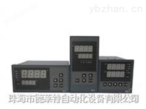 SDLX多路巡檢顯示/控制儀