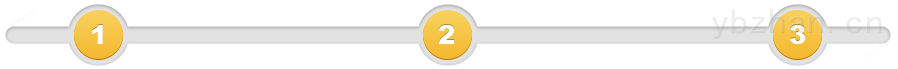 ac8a4c7dabc8999cebfd667.png