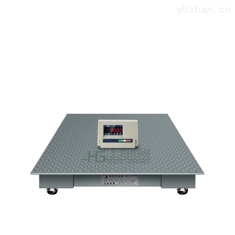 地磅秤 (3).png