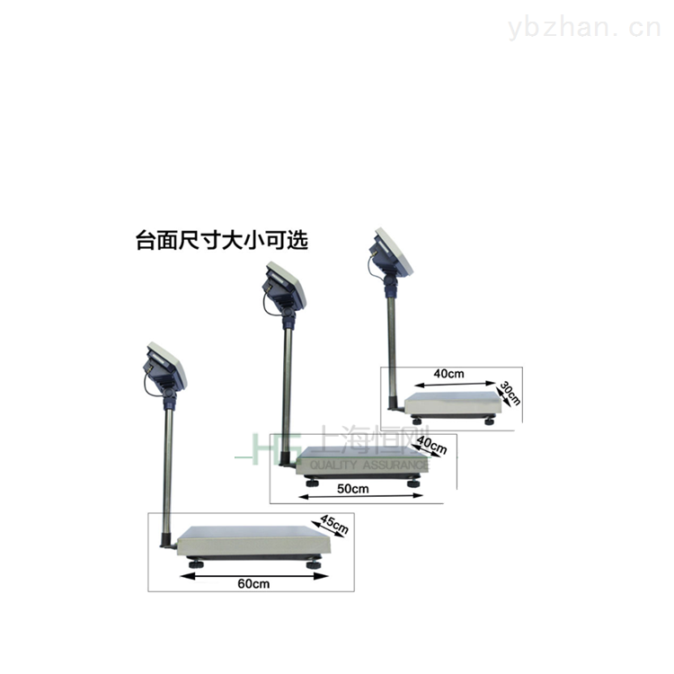 台秤 (4).png