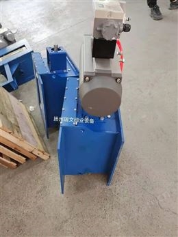 瑞文阀业流量控制阀BT300,B400 仪表阀