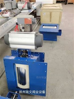 瑞文阀业流量控制阀BT300,B400 仪表阀