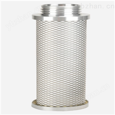 Donaldson-FFP 3030希而科优势供应 Donaldson FFP 3030 滤芯