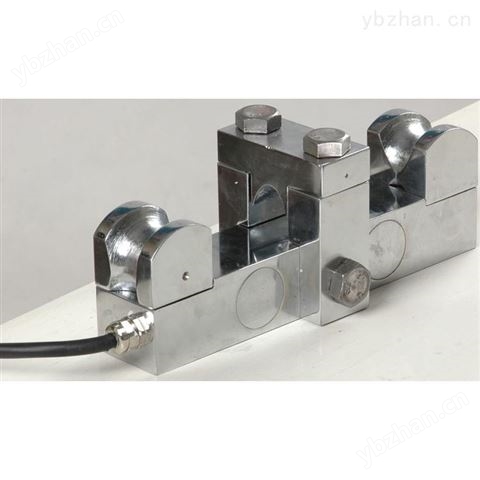 轴销式荷重传感器HZC-3X系列 压力传感器 称重测力传感器 数字压力传感器