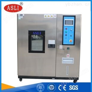 光伏双85湿热老化箱 质量优