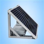 输幸运六狮电玩路杆塔倾斜一体化在线监测装置 短路故障指示器