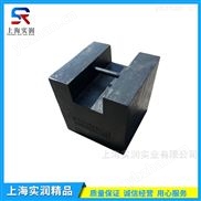 2吨铁砝码大型汽车衡检定砝码