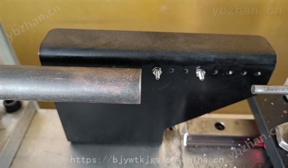 傅里葉變換紅外光譜儀（建筑玻璃半球輻射率檢測儀）型號:Ftir-920 金洋萬達