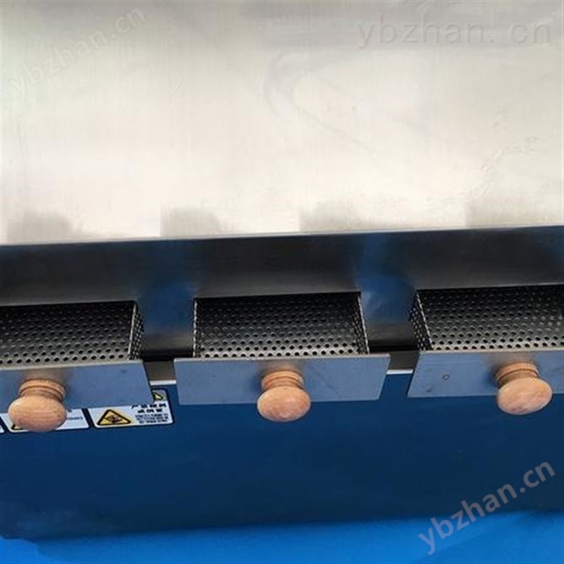 蒸汽老化試驗機蒸汽老化試驗箱溫度老化試驗箱高溫老化試驗機