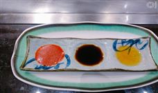�����ֺš�ӵ����ҵ���� ����������Ƥ�����������»���