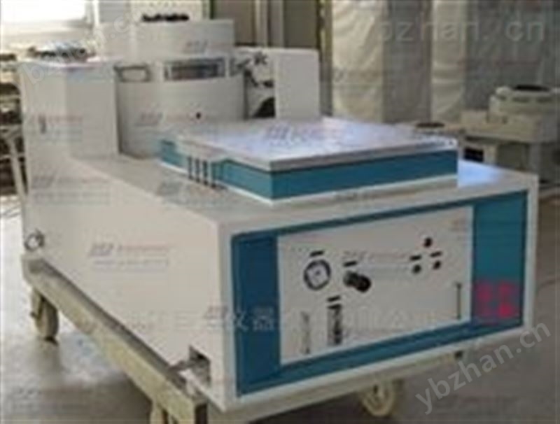 浙江電磁振動臺試驗臺生產廠家 振動試驗機
