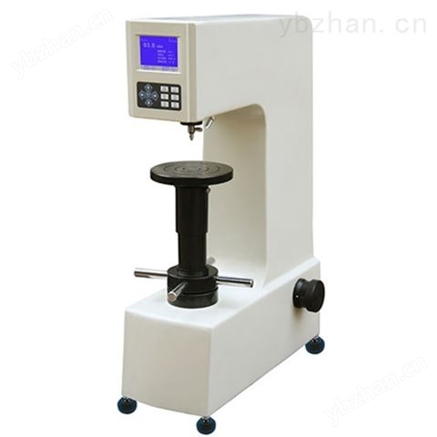 HRS-45數(shù)顯表面洛氏硬度計(jì)