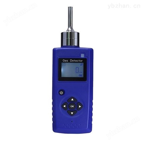 便攜式乙烯檢測儀工業(yè)用手持2H4乙烯濃度報(bào)警器