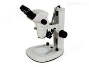 ZOOM-730