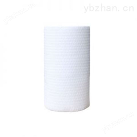 yapro吸油卷