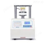 纸板全自动压缩强度测试仪