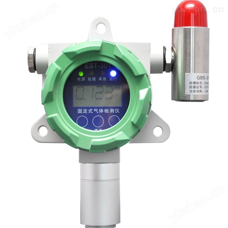 檢測(cè)儀泄露氣體測(cè)量和報(bào)警器 土壤養(yǎng)分速測(cè)儀