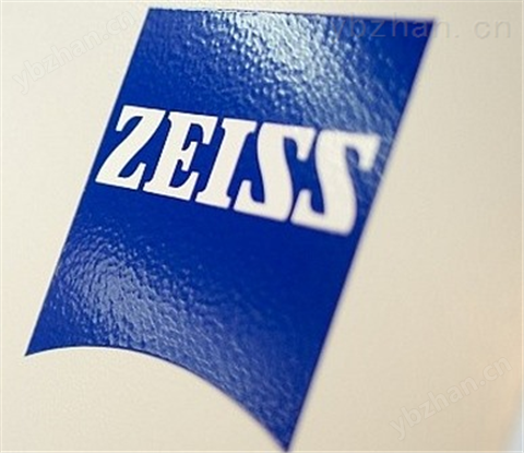 ZEISS蔡司CONTURA緊湊型三坐標測量機 三坐標測量儀