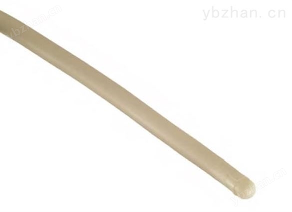 401系列重復(fù)使用科研探頭 智能溫度變送器