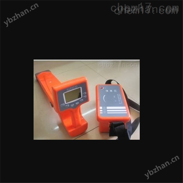 江蘇省承試電力設(shè)備電力電纜故障試驗(yàn)儀