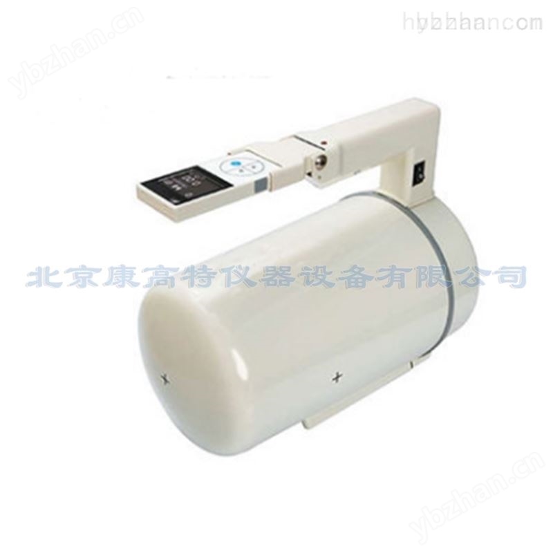 NSN3便攜式中子個(gè)人劑量計(jì)