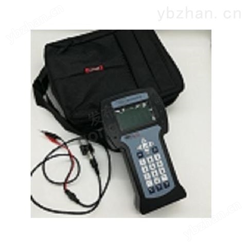TREXCHPNAWS1S艾默生手操器