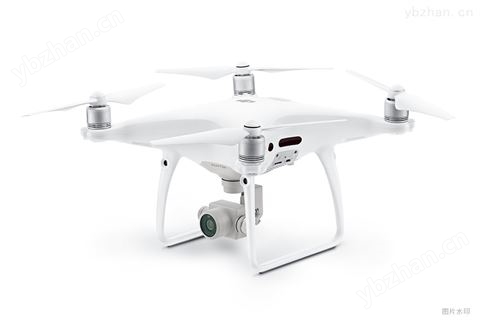 PHANTOM 4 PRO GPRS水表