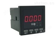 AOB194H-2X1數顯功率因數表(智能型)-120x120