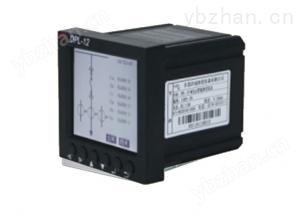 DP-12低壓保護測控裝置