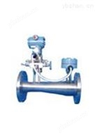 文克锥形流量计-涡街流量计