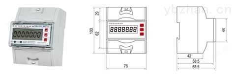 TYTB-6電流互感器二次過電壓...