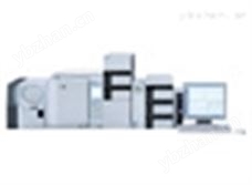 在线前处理气相色谱质谱联用仪GPC-GCMS/MS