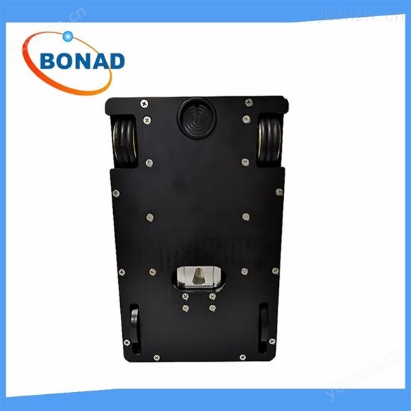 德国MCS进口摩擦系数仪防滑测试仪总代理