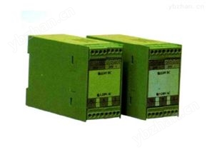 KFY-01儀表電源模塊