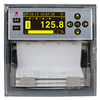 有紙記錄儀（VX3200）