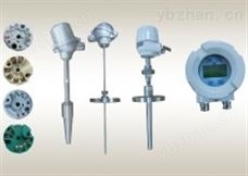 温度系列产品-双金属温度计