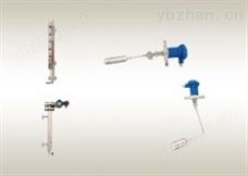 磁翻板液位计仪表