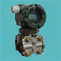 ST 系列压力、差压e星平台网址-电接点压力表