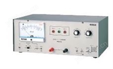 CAD-2LCAD-2L 导线测试仪