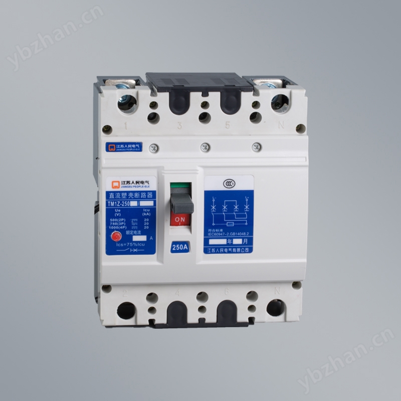 1507342852363446.jpg TM1Z-250.jpg