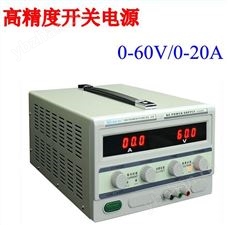 LW6020KDLW6020KD开关电源