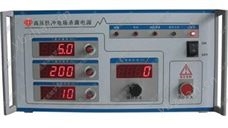 ILPHVNSG-30高压脉冲电场杀菌电源ILPHVNSG-30高压脉冲电场杀菌电源