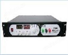 KPS-900KPS-900高效率开关电源
